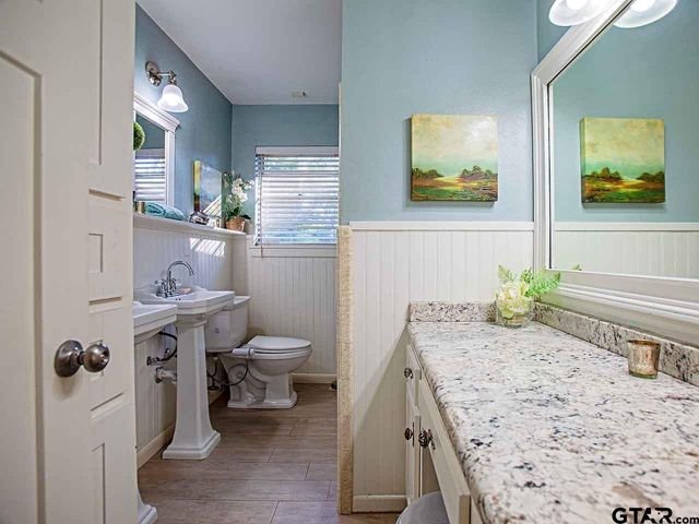 1525 E Idel, Tyler, TX 75701