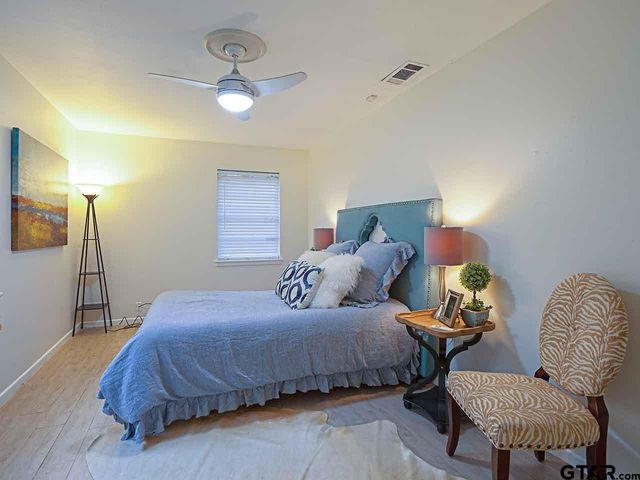 1525 E Idel, Tyler, TX 75701