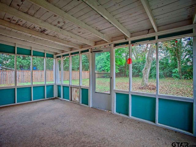 1525 E Idel, Tyler, TX 75701