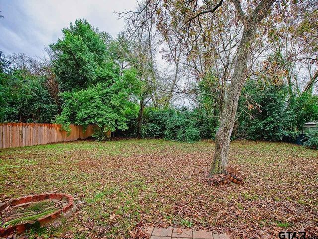 1525 E Idel, Tyler, TX 75701