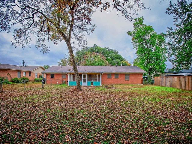1525 E Idel, Tyler, TX 75701