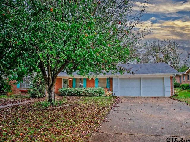 1525 E Idel, Tyler, TX 75701