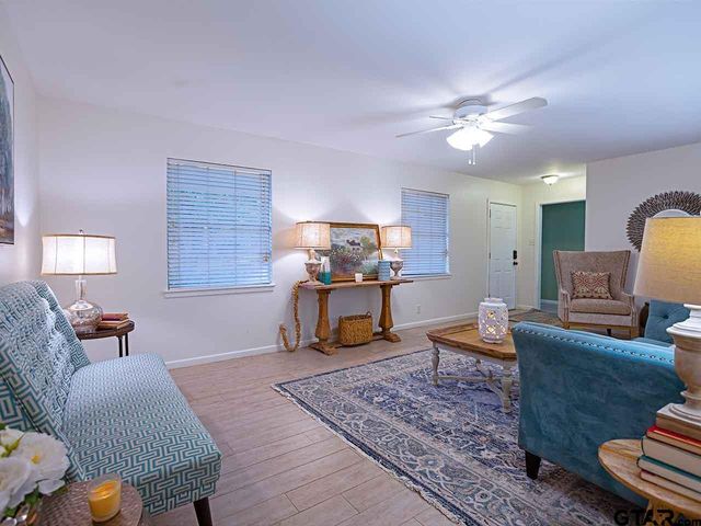 1525 E Idel, Tyler, TX 75701