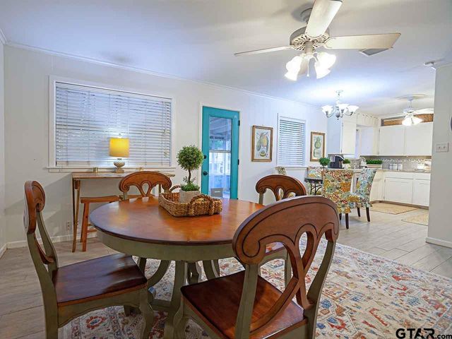 1525 E Idel, Tyler, TX 75701