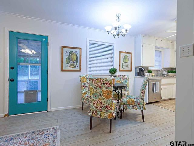 1525 E Idel, Tyler, TX 75701