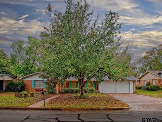 1525 E Idel, Tyler, TX 75701