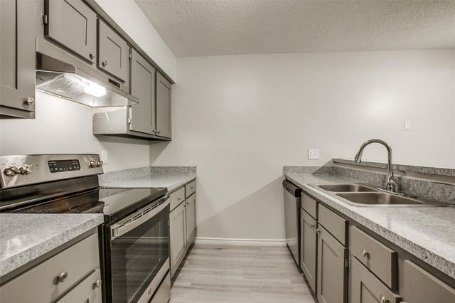 1935 Cranford Drive 202, Garland, TX 75041