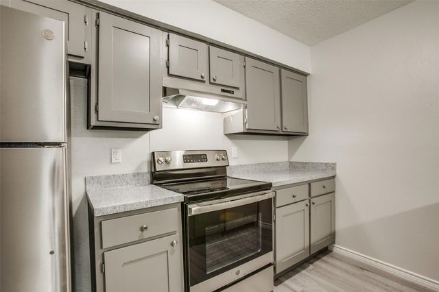 1935 Cranford Drive 202, Garland, TX 75041