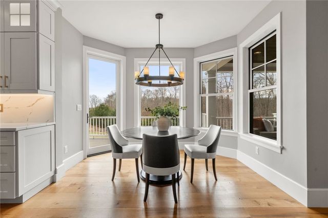 9 Wedge Way, Rehoboth, MA 02769