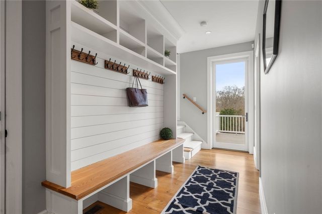 9 Wedge Way, Rehoboth, MA 02769