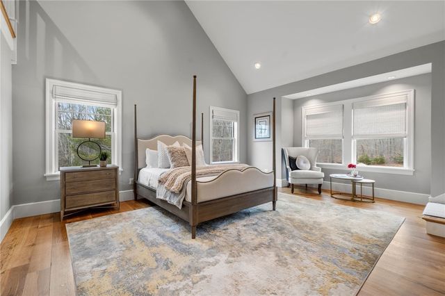 9 Wedge Way, Rehoboth, MA 02769