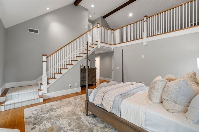 9 Wedge Way, Rehoboth, MA 02769