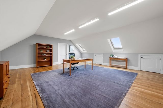 9 Wedge Way, Rehoboth, MA 02769