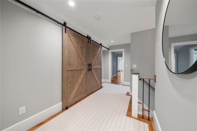 9 Wedge Way, Rehoboth, MA 02769