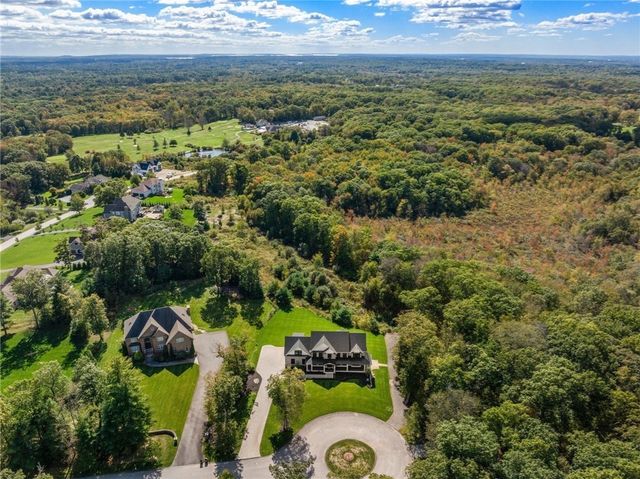 9 Wedge Way, Rehoboth, MA 02769