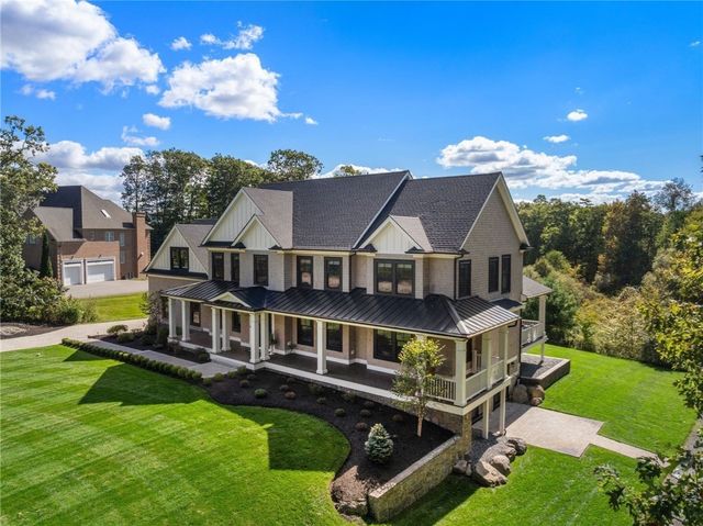 9 Wedge Way, Rehoboth, MA 02769