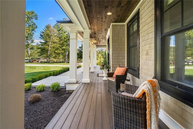 9 Wedge Way, Rehoboth, MA 02769