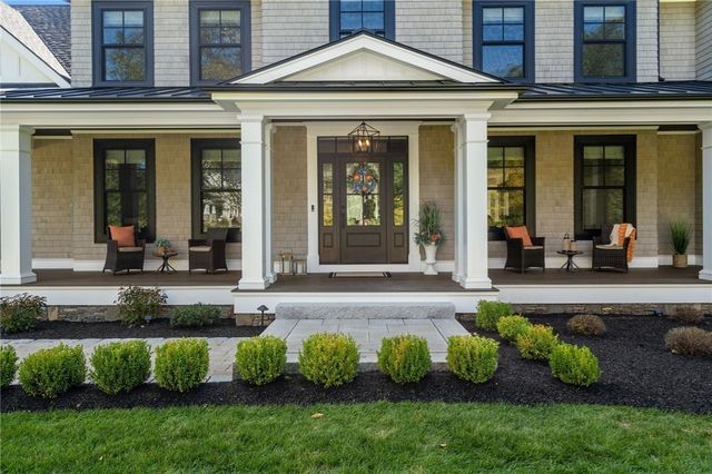 9 Wedge Way, Rehoboth, MA 02769