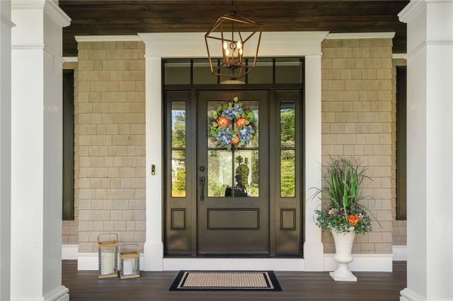 9 Wedge Way, Rehoboth, MA 02769