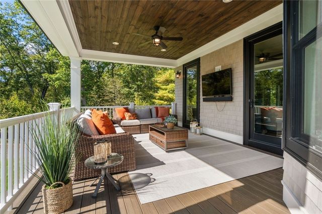 9 Wedge Way, Rehoboth, MA 02769