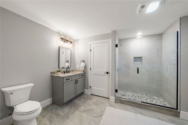 9 Wedge Way, Rehoboth, MA 02769