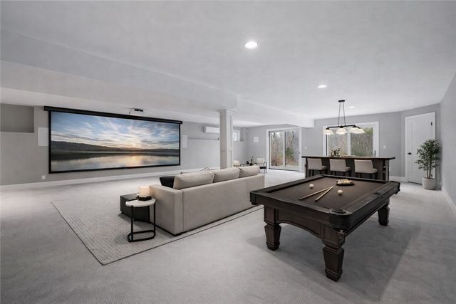 9 Wedge Way, Rehoboth, MA 02769