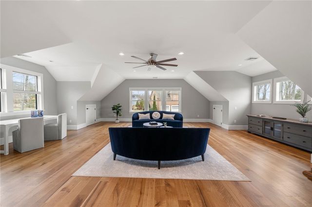 9 Wedge Way, Rehoboth, MA 02769