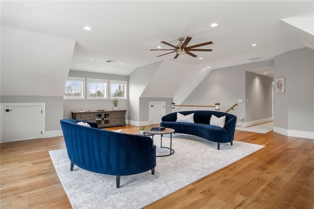 9 Wedge Way, Rehoboth, MA 02769