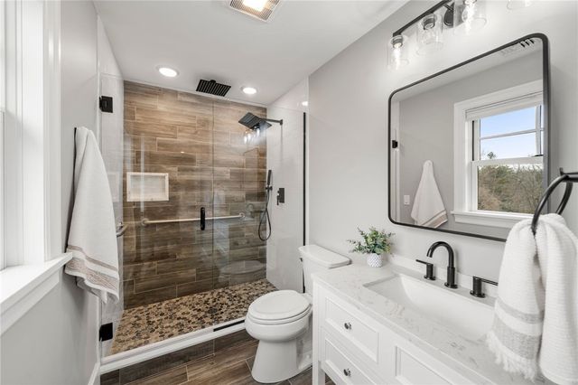 9 Wedge Way, Rehoboth, MA 02769