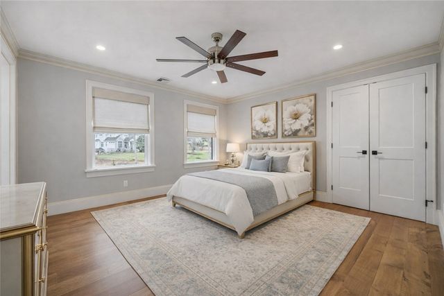 9 Wedge Way, Rehoboth, MA 02769