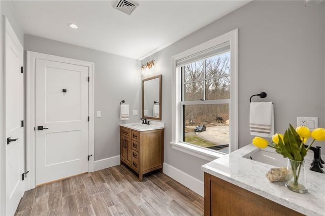 9 Wedge Way, Rehoboth, MA 02769