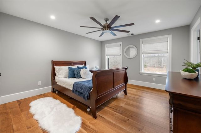 9 Wedge Way, Rehoboth, MA 02769