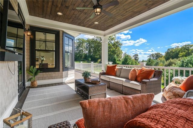 9 Wedge Way, Rehoboth, MA 02769