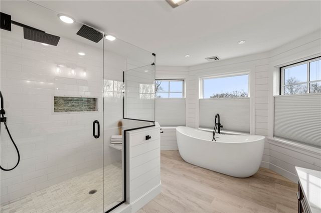 9 Wedge Way, Rehoboth, MA 02769