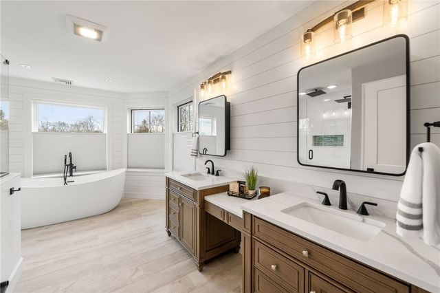 9 Wedge Way, Rehoboth, MA 02769