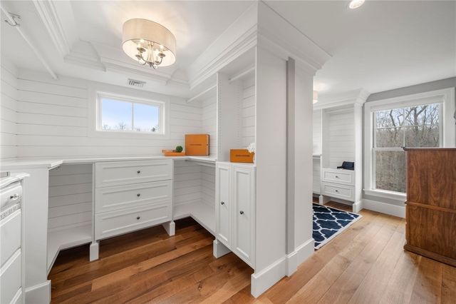 9 Wedge Way, Rehoboth, MA 02769