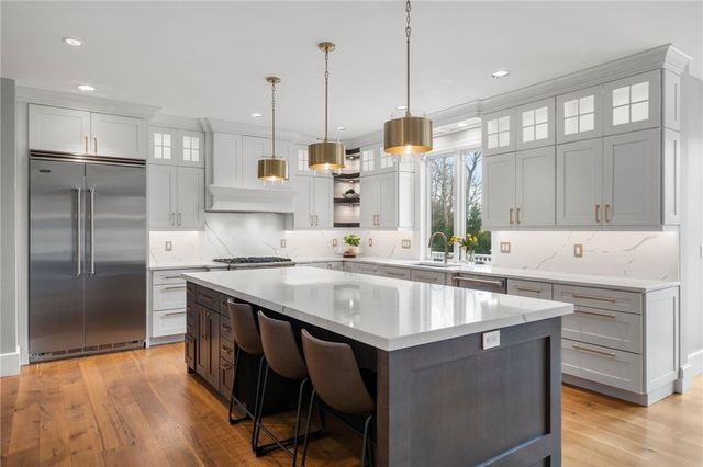 9 Wedge Way, Rehoboth, MA 02769