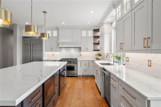 9 Wedge Way, Rehoboth, MA 02769