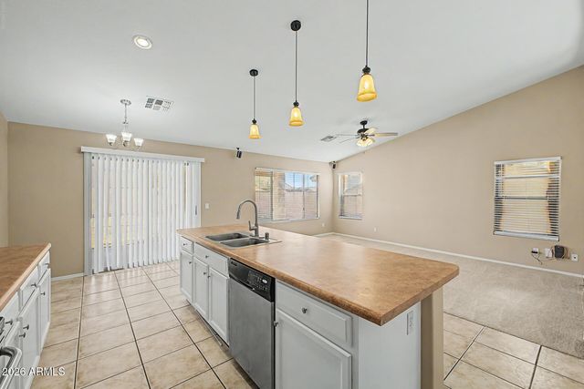 15875 W PIMA Street, Goodyear, AZ 85338