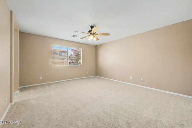 15875 W PIMA Street, Goodyear, AZ 85338
