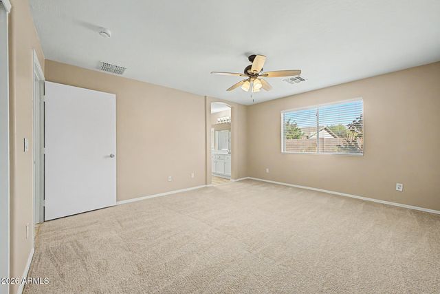15875 W PIMA Street, Goodyear, AZ 85338