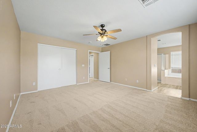 15875 W PIMA Street, Goodyear, AZ 85338