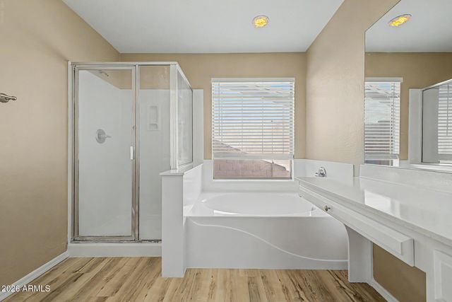 15875 W PIMA Street, Goodyear, AZ 85338