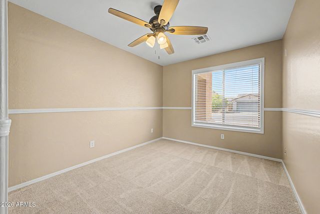 15875 W PIMA Street, Goodyear, AZ 85338