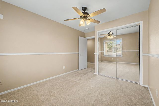 15875 W PIMA Street, Goodyear, AZ 85338