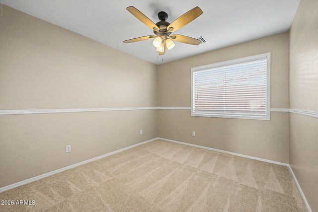 15875 W PIMA Street, Goodyear, AZ 85338