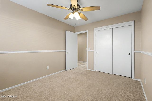 15875 W PIMA Street, Goodyear, AZ 85338