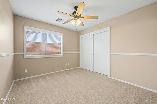 15875 W PIMA Street, Goodyear, AZ 85338
