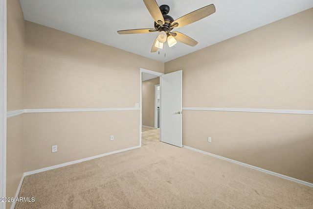 15875 W PIMA Street, Goodyear, AZ 85338
