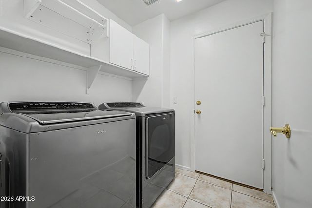 15875 W PIMA Street, Goodyear, AZ 85338